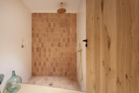 Premises-modern-for-sale-Portixol-Living-Blue-Mallorca (16)