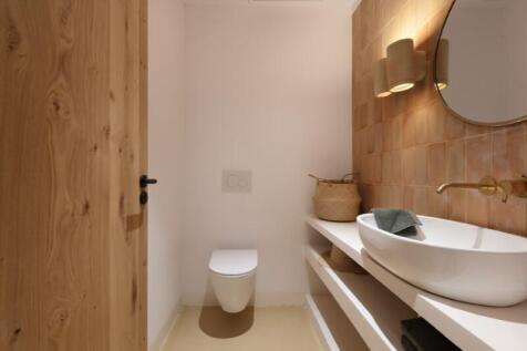 Premises-modern-for-sale-Portixol-Living-Blue-Mallorca (15)