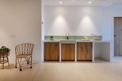 Premises-modern-for-sale-Portixol-Living-Blue-Mallorca (18)