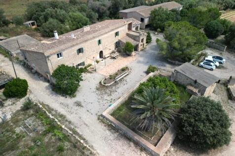 Property Image 32