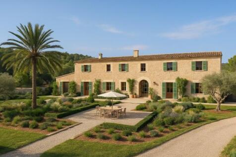 ChatGPT Image Jun 28, 2025, 02_50_41 PM