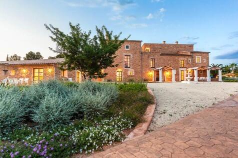 Property Image 38