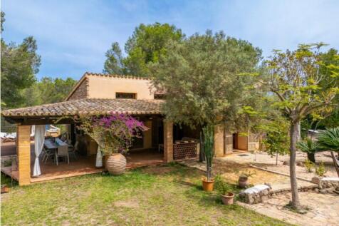 Property Image 35