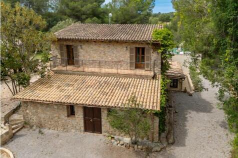 Property Image 37