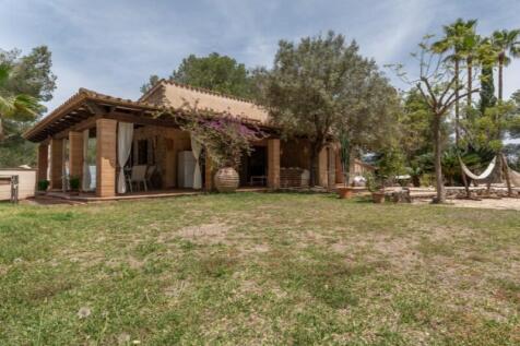 Property Image 38
