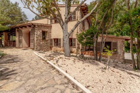 Property Image 41