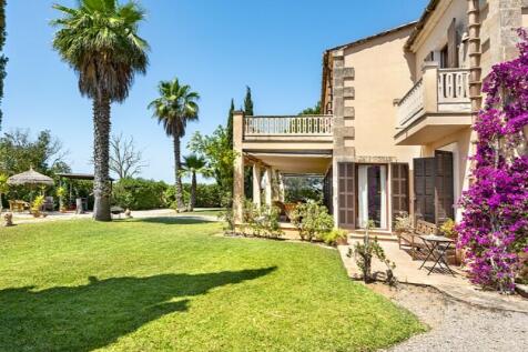 Property Image 21
