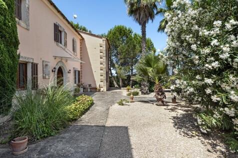 Property Image 36