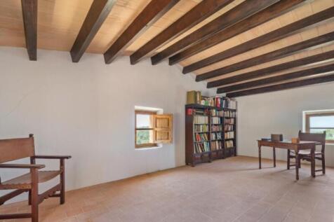 Property Image 22