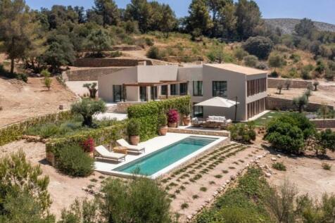 Finca-In-Alcudia-Zu-Kaufen-Living-Blue-Mallorca (1)