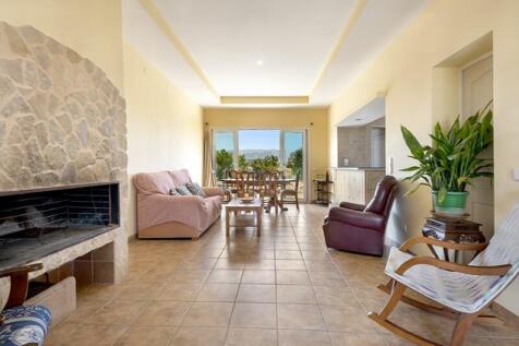country-estate-for-sale-Sencelles-Living-Blue-Mallorca (12)