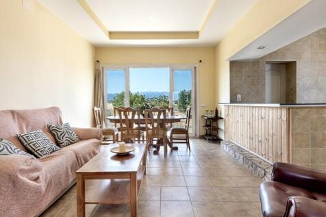 country-estate-for-sale-Sencelles-Living-Blue-Mallorca (13)