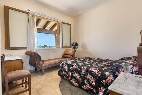 country-estate-for-sale-Sencelles-Living-Blue-Mallorca (18)