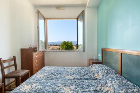 country-estate-for-sale-Sencelles-Living-Blue-Mallorca (20)