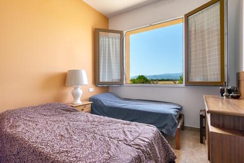 country-estate-for-sale-Sencelles-Living-Blue-Mallorca (23)