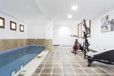 Property Image 16