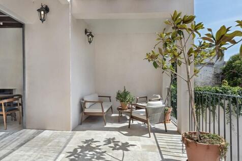 Property Image 25