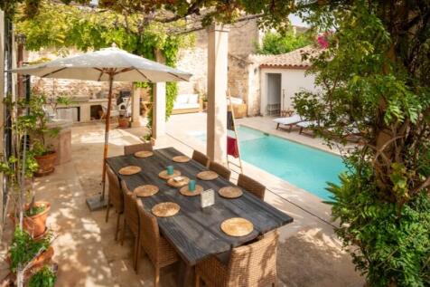 Property Image 34