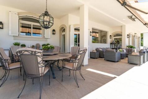 Terraza exterior 03 - livingblue-mallorca