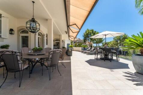 Terraza exterior 04 - livingblue-mallorca