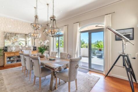 Comedor 01 - livingblue-mallorca