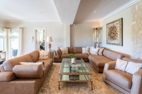 Salon 02 - livingblue-mallorca