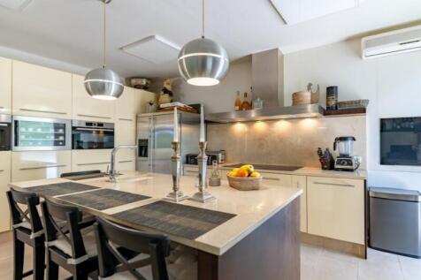Cocina 04 - livingblue-mallorca