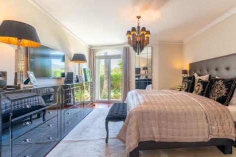 Habitacion 04 (1) - livingblue-mallorca