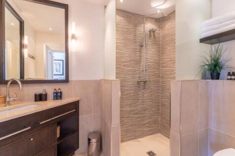 Baño 4 - livingblue-mallorca