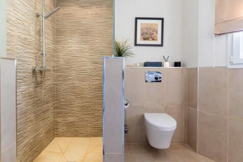 Baño 2 - livingblue-mallorca