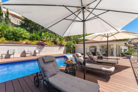 Piscina 02 - livingblue-mallorca