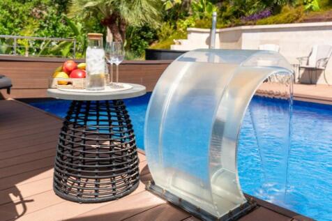 Piscina 03 - livingblue-mallorca