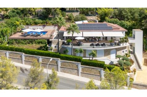 Dron - Livingblue-mallorca (1)