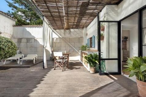Property Image 19