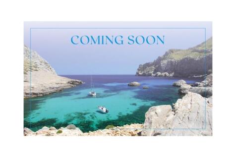 SECRET &amp; COMING SOON_024_1