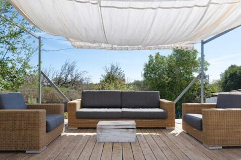 country-house-view-pool-for-sale-Binissalem-Living-Blue-Mallorca(21_) (2)