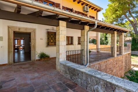 Property Image 17