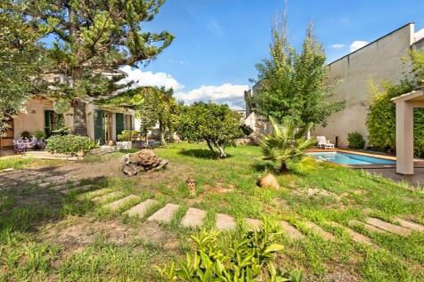 Property Image 28