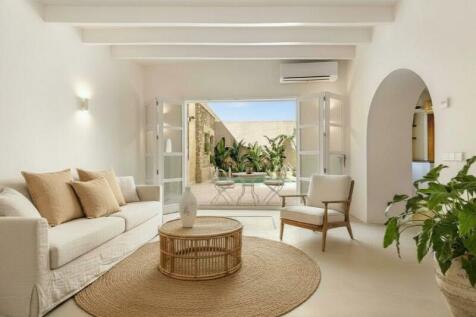 enhanced-enhanced-custom (1)