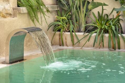 townhouse-for-sale-Alaró-Living-Blue-Mallorca (29)-enhanced-staging-dining_room-scandinavian