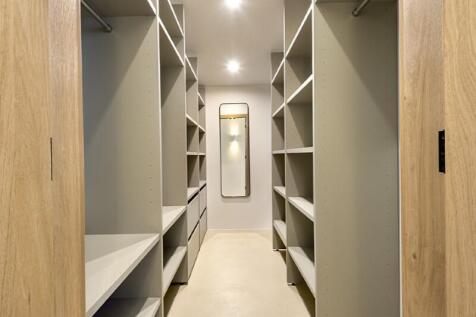 townhouse-for-sale-Alaró-Living-Blue-Mallorca (29)-enhanced-staging-dining_room-scandinavian