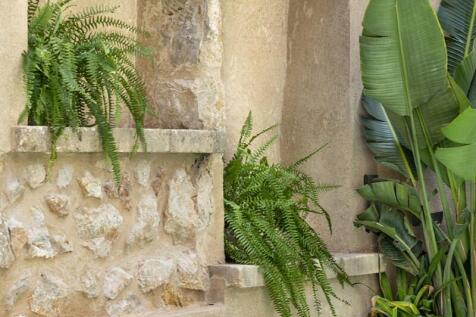 townhouse-for-sale-Alaró-Living-Blue-Mallorca (29)-enhanced-staging-dining_room-scandinavian