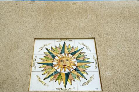 townhouse-for-sale-Alaró-Living-Blue-Mallorca (29)-enhanced-staging-dining_room-scandinavian