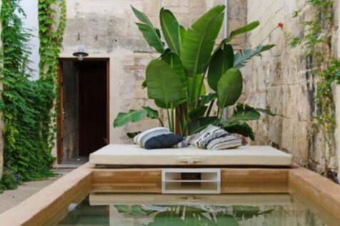 Dorfhaus-zum-verkaufen-Muro-Living-Blue-Mallorca (19)