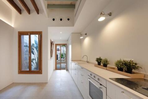 Dorfhaus-zum-verkaufen-Muro-Living-Blue-Mallorca (8)