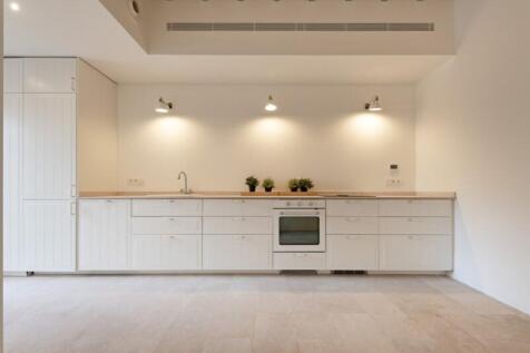 Dorfhaus-zum-verkaufen-Muro-Living-Blue-Mallorca (7)