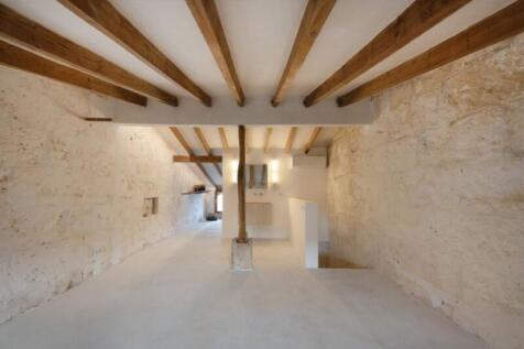 Dorfhaus-zum-verkaufen-Muro-Living-Blue-Mallorca (6)