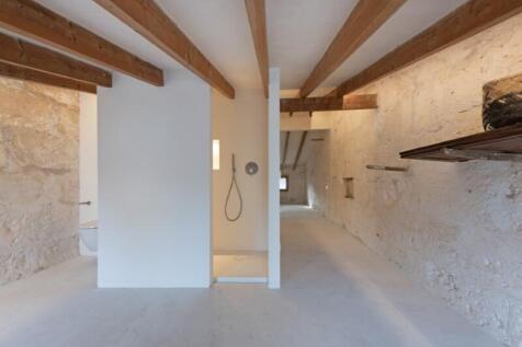 Dorfhaus-zum-verkaufen-Muro-Living-Blue-Mallorca (16)