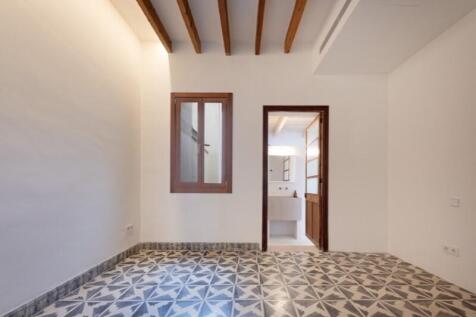 Dorfhaus-zum-verkaufen-Muro-Living-Blue-Mallorca (5)