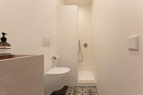 Dorfhaus-zum-verkaufen-Muro-Living-Blue-Mallorca (4)